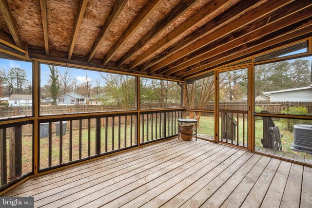 128 11TH ST, Colonial Beach, VA 22443