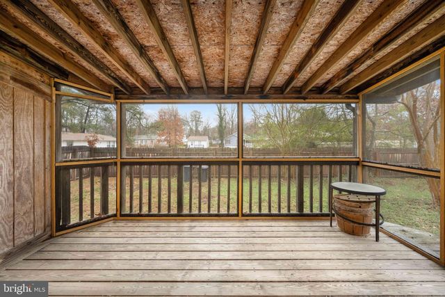 128 11TH ST, Colonial Beach, VA 22443