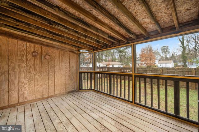 128 11TH ST, Colonial Beach, VA 22443