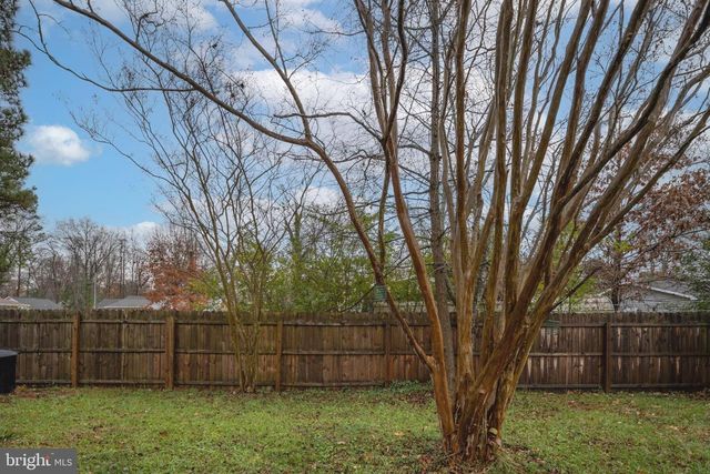 128 11TH ST, Colonial Beach, VA 22443