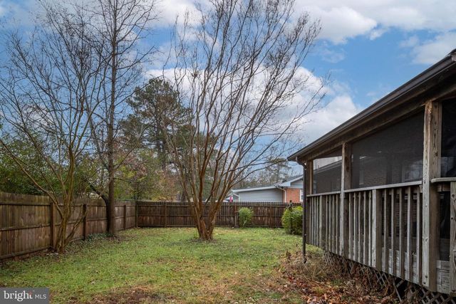 128 11TH ST, Colonial Beach, VA 22443