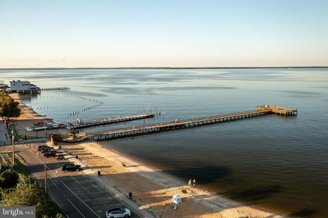 128 11TH ST, Colonial Beach, VA 22443