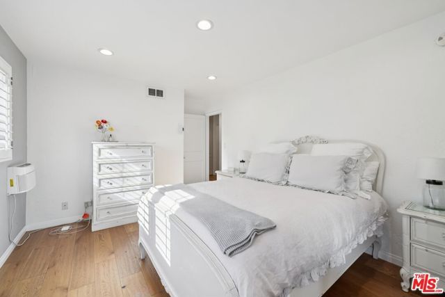1831 Prosser Avenue 304, Los Angeles, CA 90025
