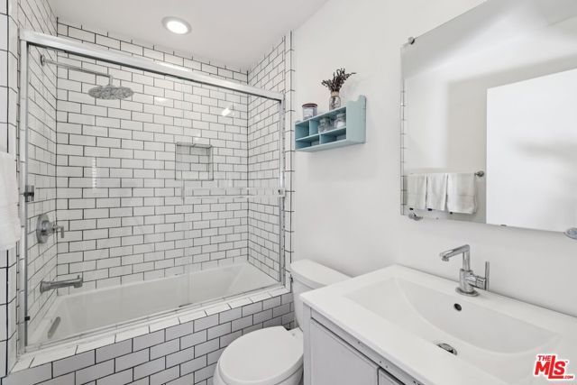 1831 Prosser Avenue 304, Los Angeles, CA 90025