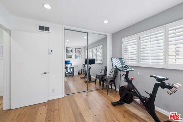 1831 Prosser Avenue 304, Los Angeles, CA 90025