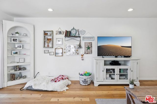 1831 Prosser Avenue 304, Los Angeles, CA 90025
