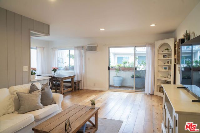 1831 Prosser Avenue 304, Los Angeles, CA 90025