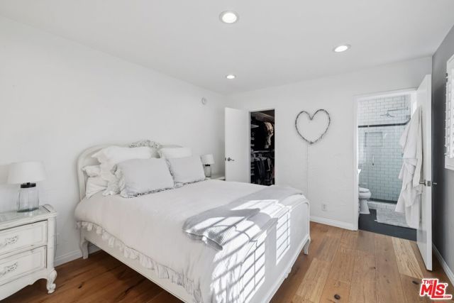 1831 Prosser Avenue 304, Los Angeles, CA 90025