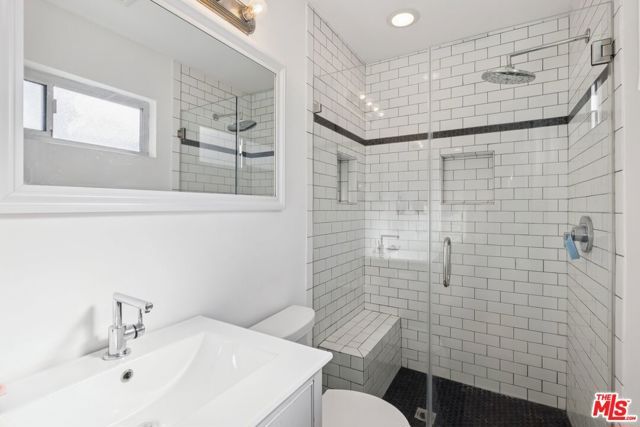 1831 Prosser Avenue 304, Los Angeles, CA 90025