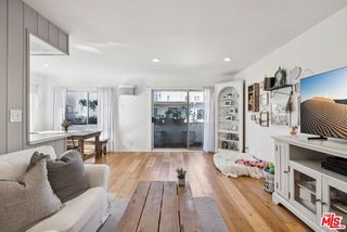 1831 Prosser Avenue 304, Los Angeles, CA 90025