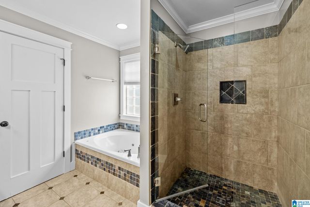 1619 DEER VALLEY DRIVE, Hoover, AL 35226