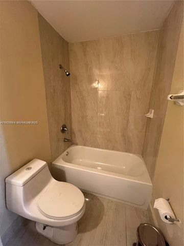 1581 NE 117 Street, Miami, FL 33161
