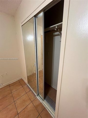 1581 NE 117 Street, Miami, FL 33161