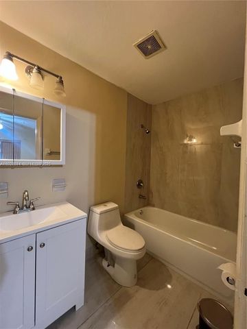 1581 NE 117 Street, Miami, FL 33161