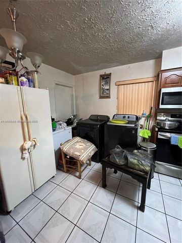 1581 NE 117 Street, Miami, FL 33161