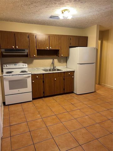 1581 NE 117 Street, Miami, FL 33161
