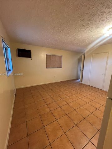 1581 NE 117 Street, Miami, FL 33161