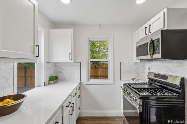 176 S King Street, Denver, CO 80219