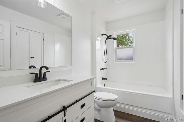 176 S King Street, Denver, CO 80219