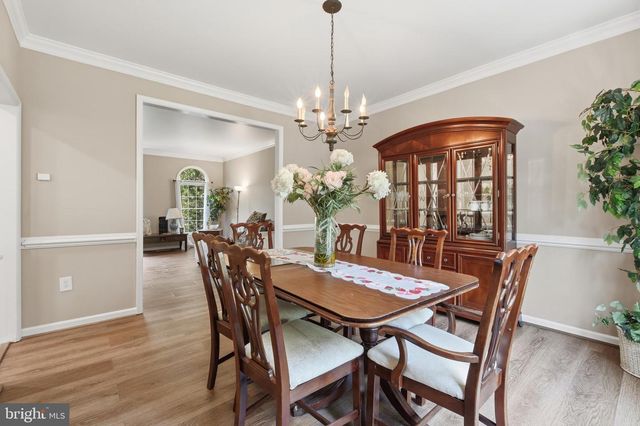 10952 THISTLEWOOD CT, Manassas, VA 20110
