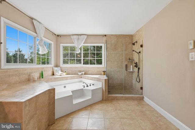 10952 THISTLEWOOD CT, Manassas, VA 20110