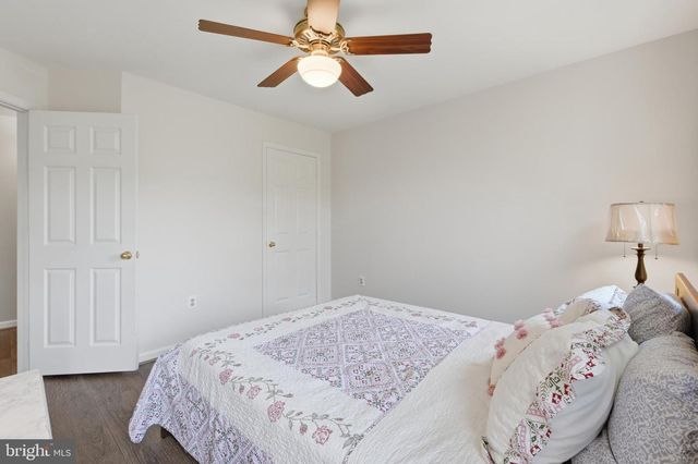 10952 THISTLEWOOD CT, Manassas, VA 20110