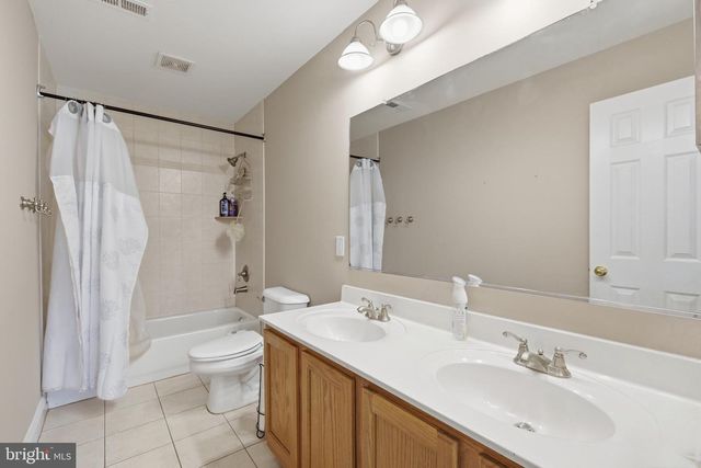 10952 THISTLEWOOD CT, Manassas, VA 20110