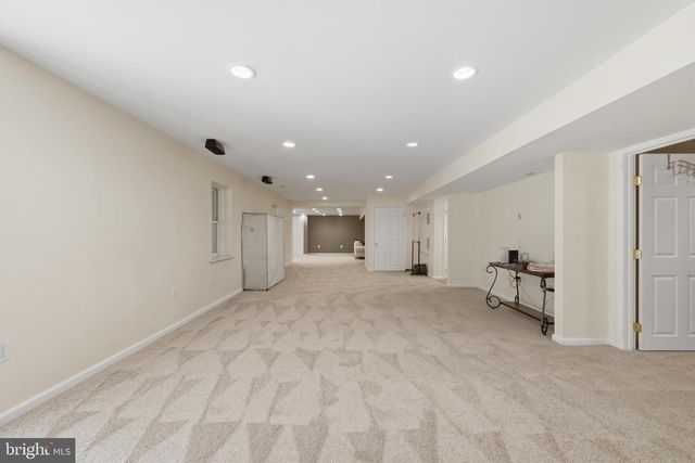 10952 THISTLEWOOD CT, Manassas, VA 20110