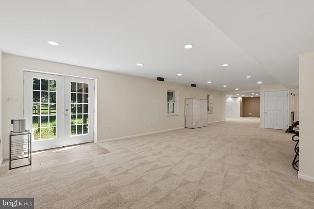 10952 THISTLEWOOD CT, Manassas, VA 20110