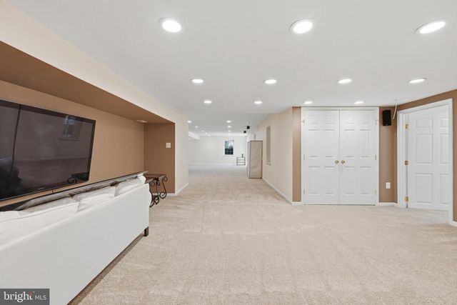 10952 THISTLEWOOD CT, Manassas, VA 20110