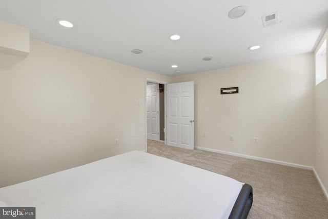 10952 THISTLEWOOD CT, Manassas, VA 20110