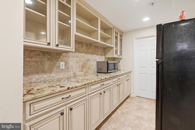 10952 THISTLEWOOD CT, Manassas, VA 20110
