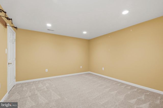 10952 THISTLEWOOD CT, Manassas, VA 20110
