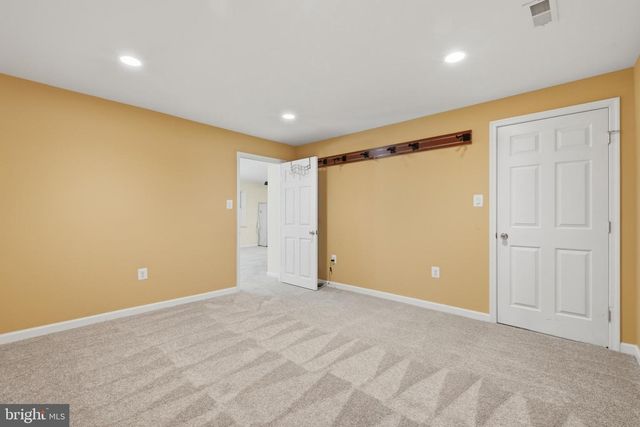 10952 THISTLEWOOD CT, Manassas, VA 20110