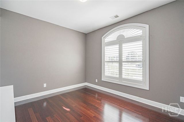 23 Olde Gate Court, Pooler, GA 31322