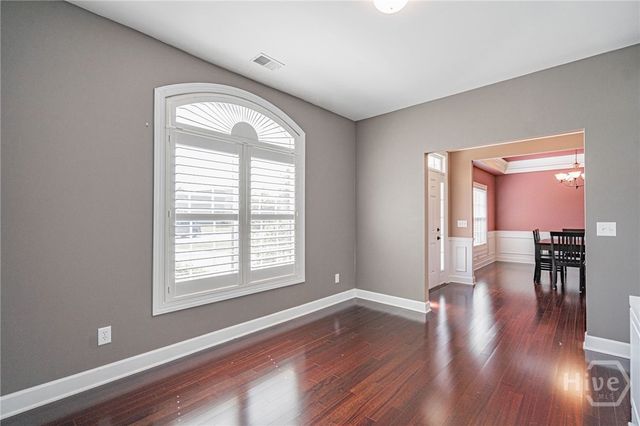 23 Olde Gate Court, Pooler, GA 31322