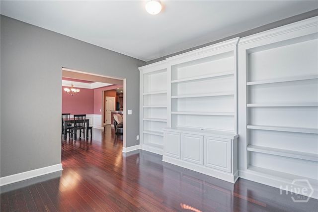 23 Olde Gate Court, Pooler, GA 31322