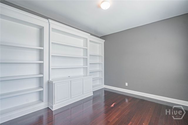 23 Olde Gate Court, Pooler, GA 31322