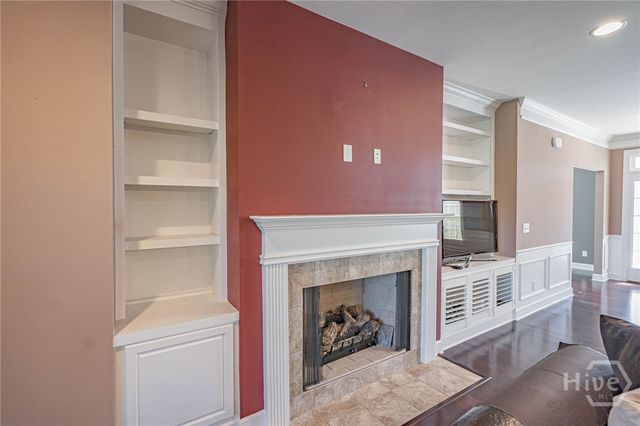 23 Olde Gate Court, Pooler, GA 31322