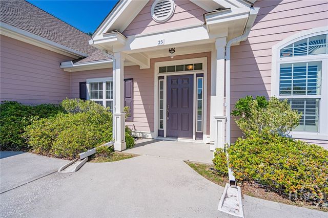 23 Olde Gate Court, Pooler, GA 31322