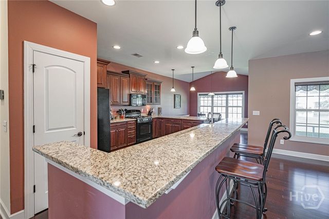 23 Olde Gate Court, Pooler, GA 31322