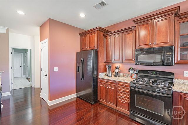 23 Olde Gate Court, Pooler, GA 31322