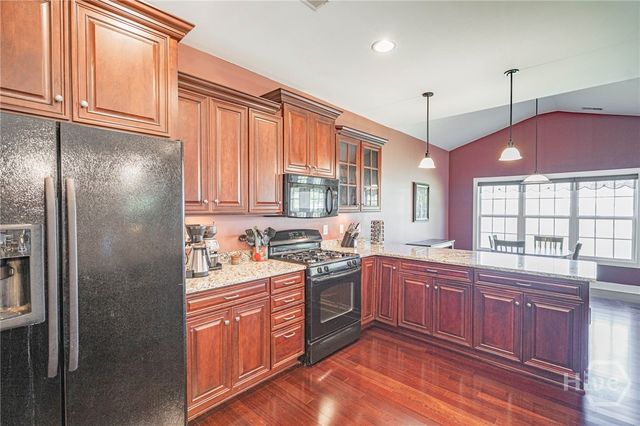 23 Olde Gate Court, Pooler, GA 31322