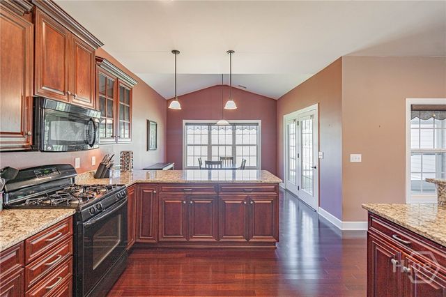 23 Olde Gate Court, Pooler, GA 31322