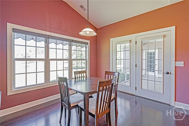 23 Olde Gate Court, Pooler, GA 31322