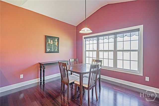 23 Olde Gate Court, Pooler, GA 31322