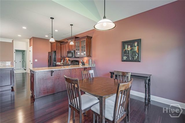 23 Olde Gate Court, Pooler, GA 31322