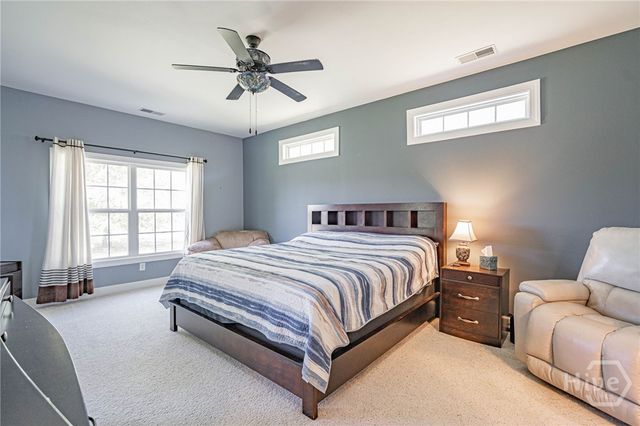 23 Olde Gate Court, Pooler, GA 31322