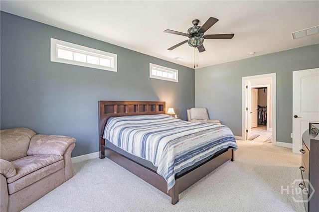 23 Olde Gate Court, Pooler, GA 31322