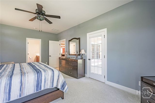 23 Olde Gate Court, Pooler, GA 31322